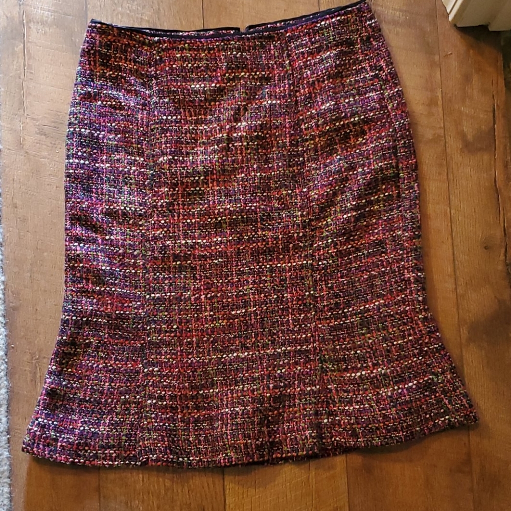 Talbots Skirt 🎁 FINAL PRICE